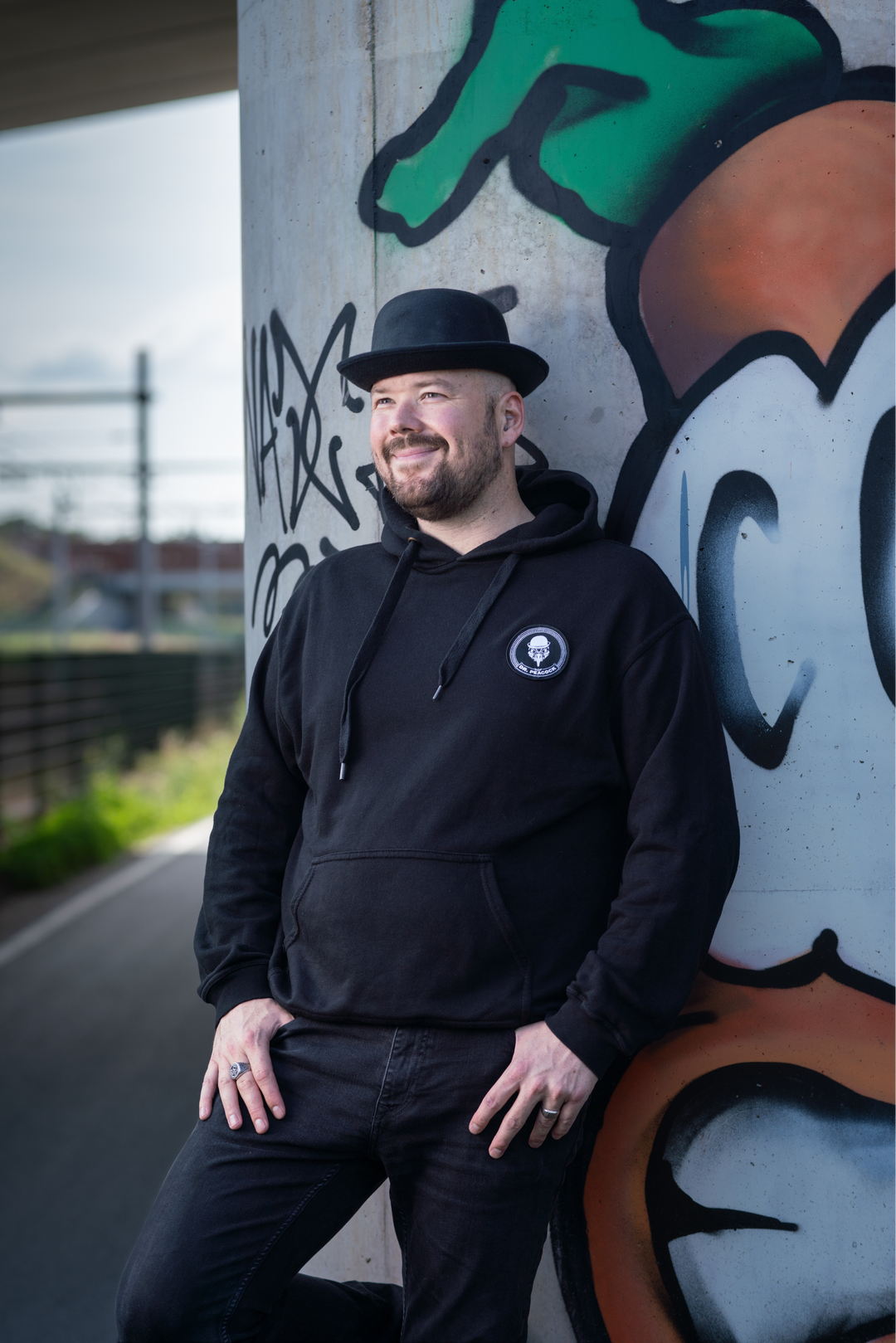 1_a233bb84-76c7-44f0-b256-